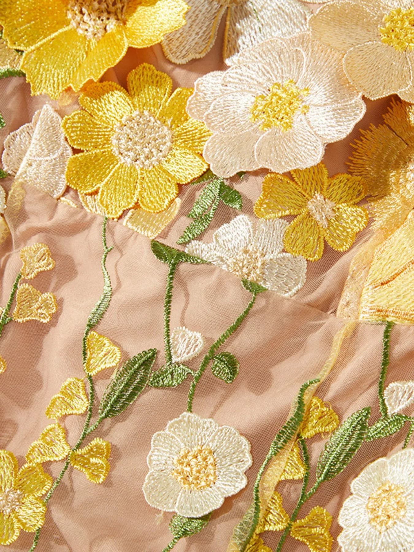 81c333eb-0aaf-4227-9dbc-0fceaf81f817-Max-Origin