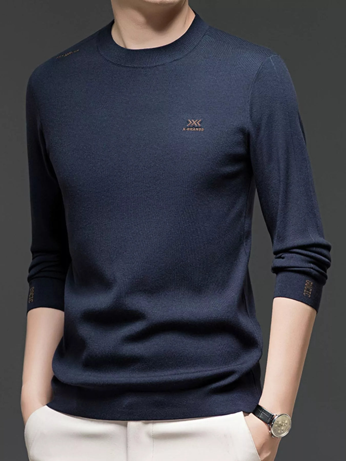 81fcaeee-6b1c-44e9-8776-ec558f00a479-Max-Origin