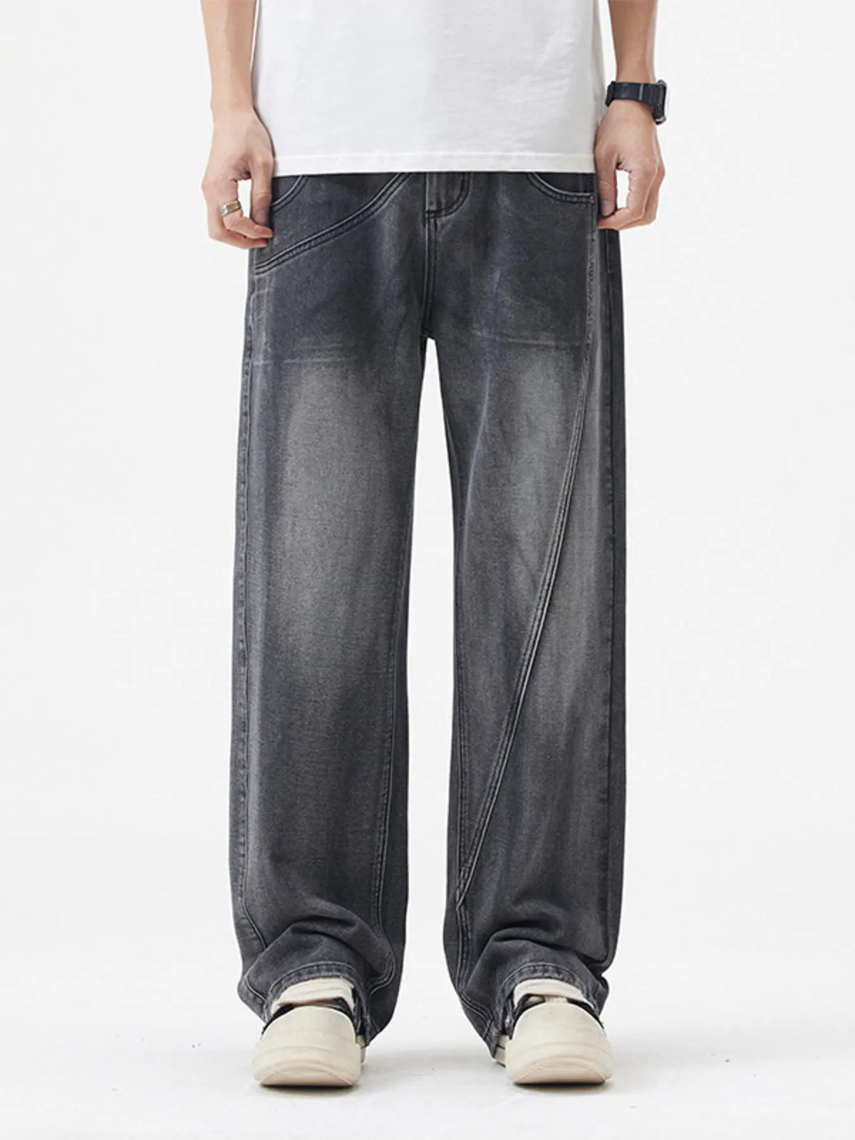 8392f2321bad4c3580d30bea7a17cc4b-Max-Origin