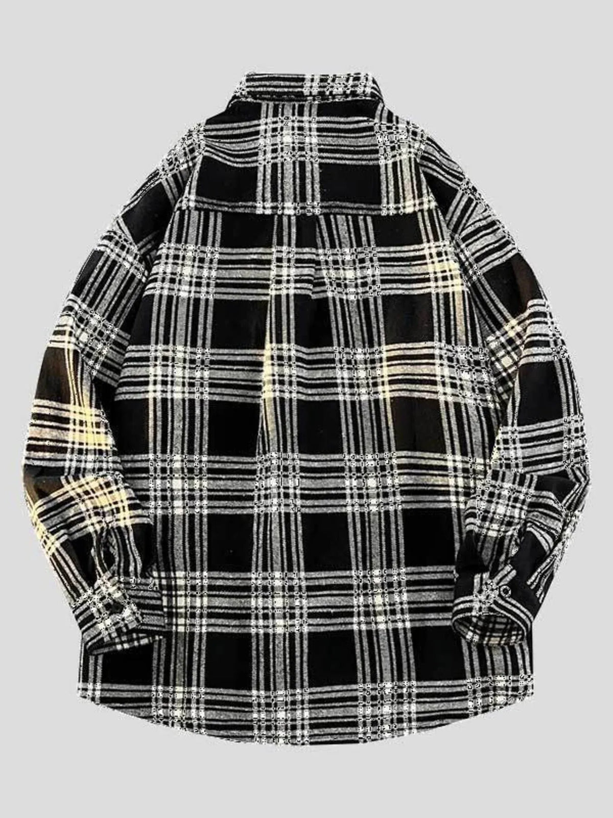 846108df31e84407aea1a96c5ad66f77-Max-Origin