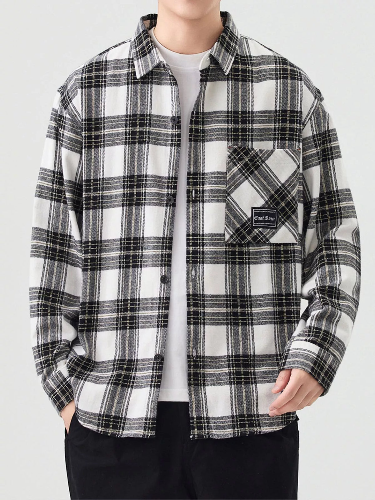 84add1bc-0796-4a44-932f-1ef38056bbce-Max-Origin