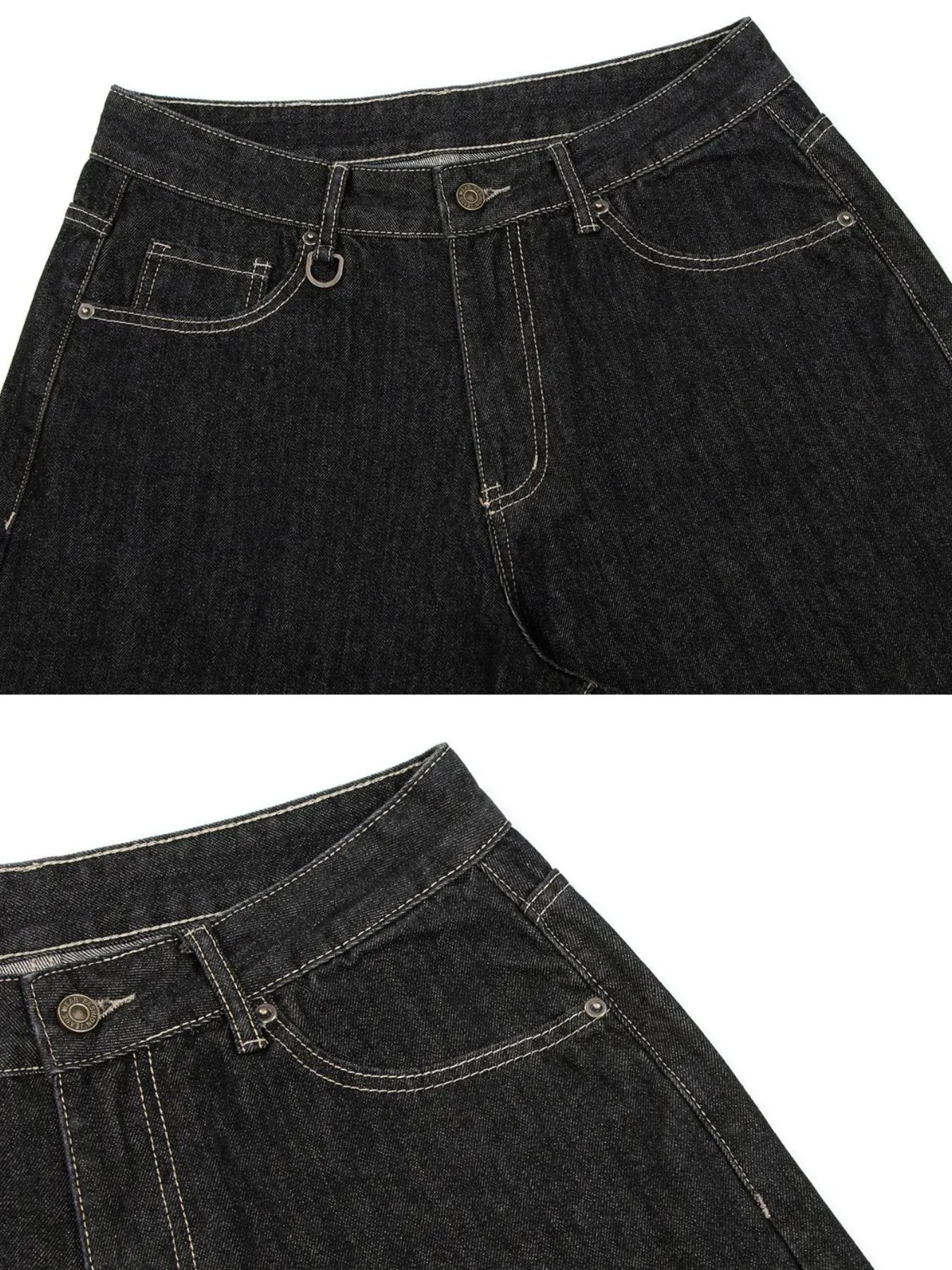 84e94b5a-99bb-41cc-9bc9-8fbbc4a0f01a-Max-Origin