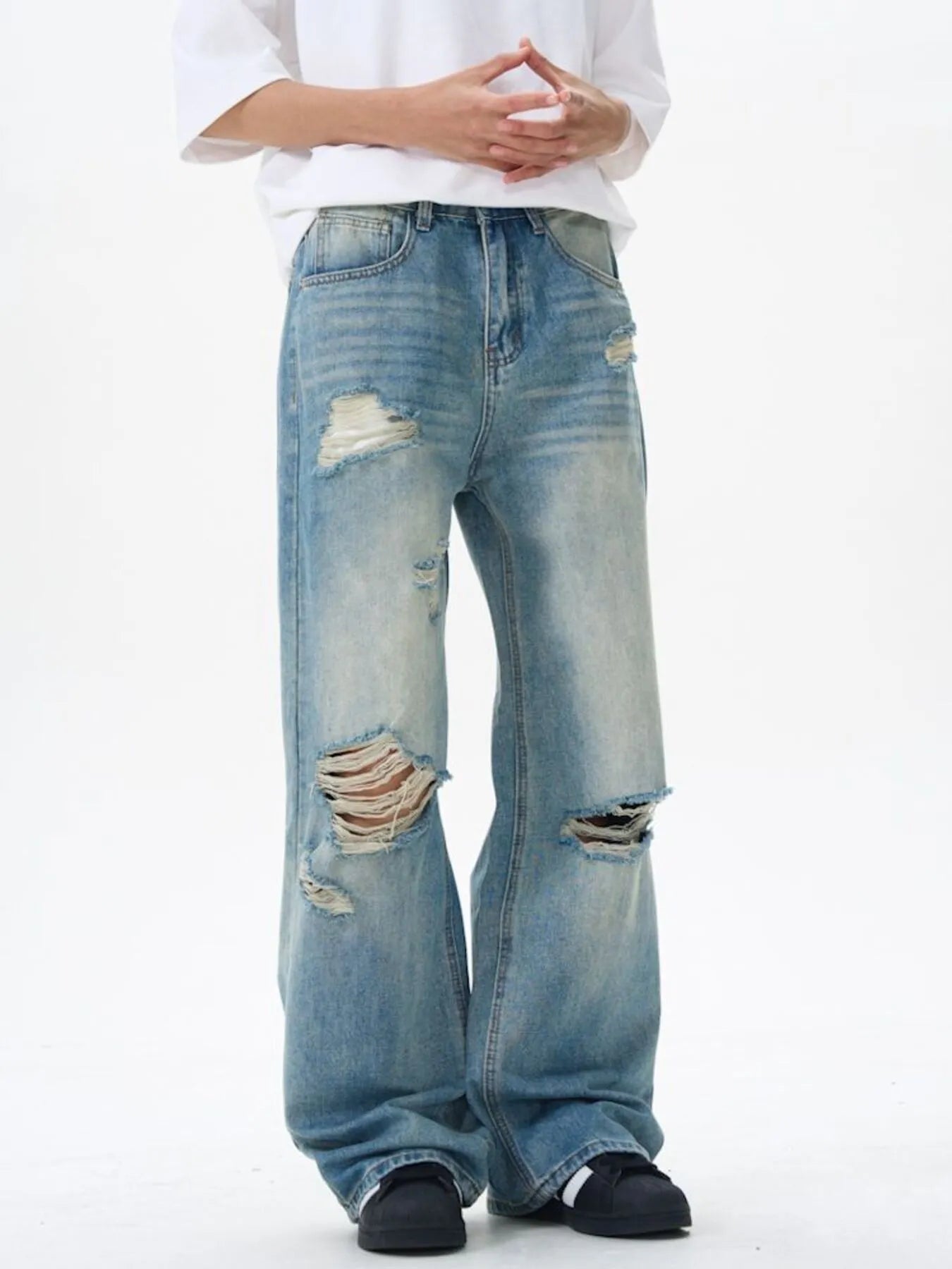 856b252e7e174fc3a060be935d1cda6d-Max-Origin