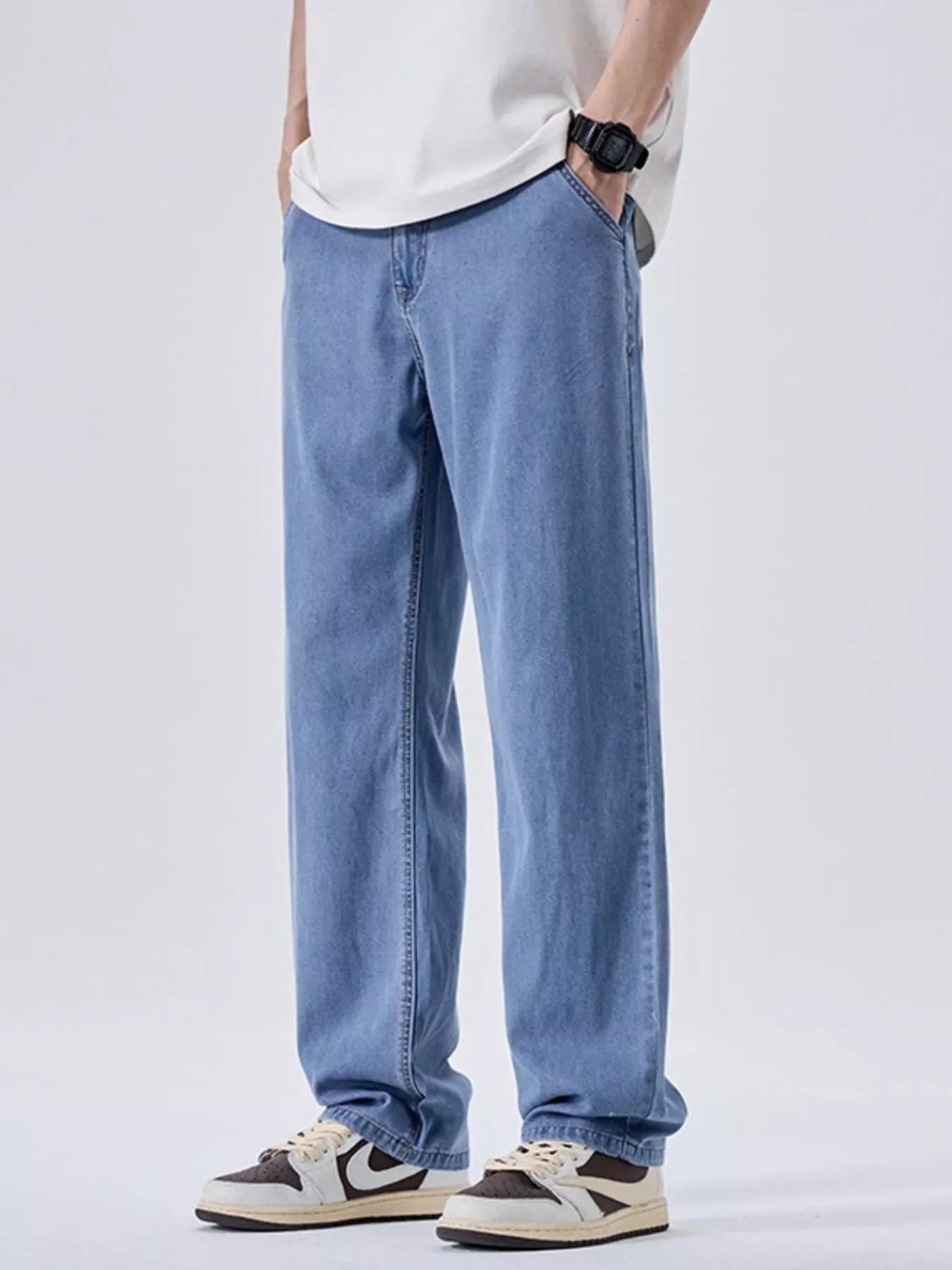 87bfcf60-9660-474f-889f-5a11cb9cb6df-Max-Origin