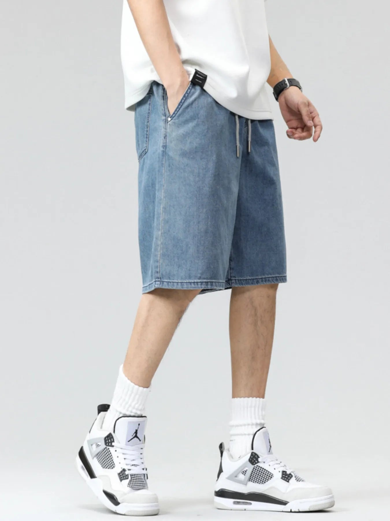 87ed87deec574b8bbf77155a27089201-Max-Origin