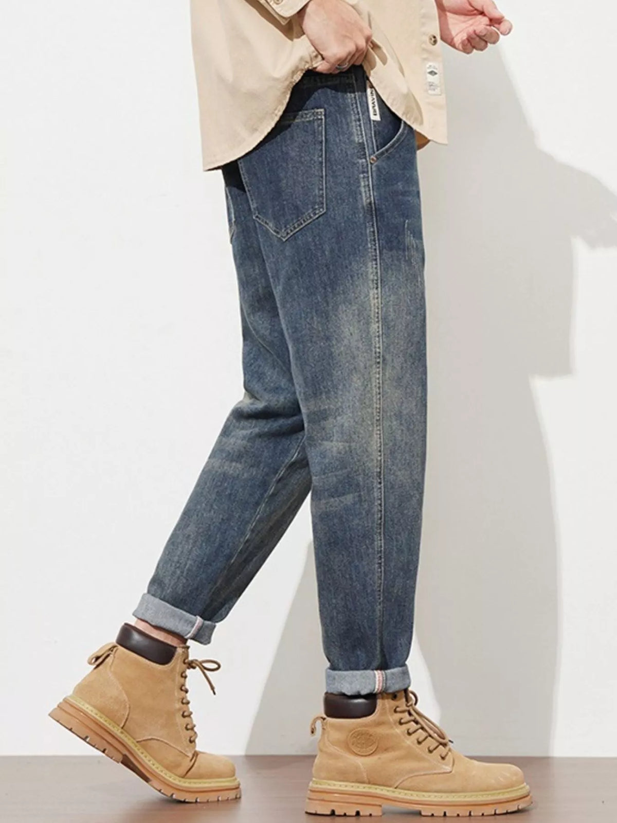 8801ba54-6b38-4d8e-a085-3e597d2522ba-Max-Origin