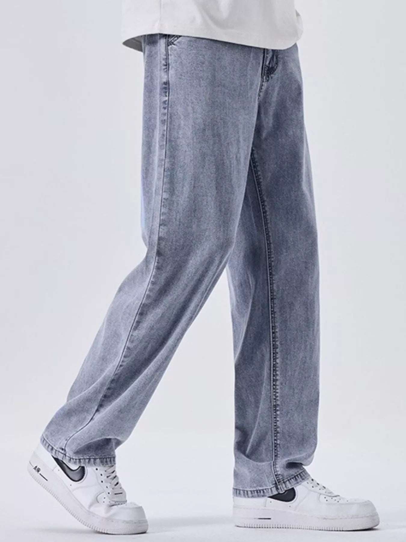 886b0c14-723d-4d10-8370-ee6eb98c8ed6-Max-Origin