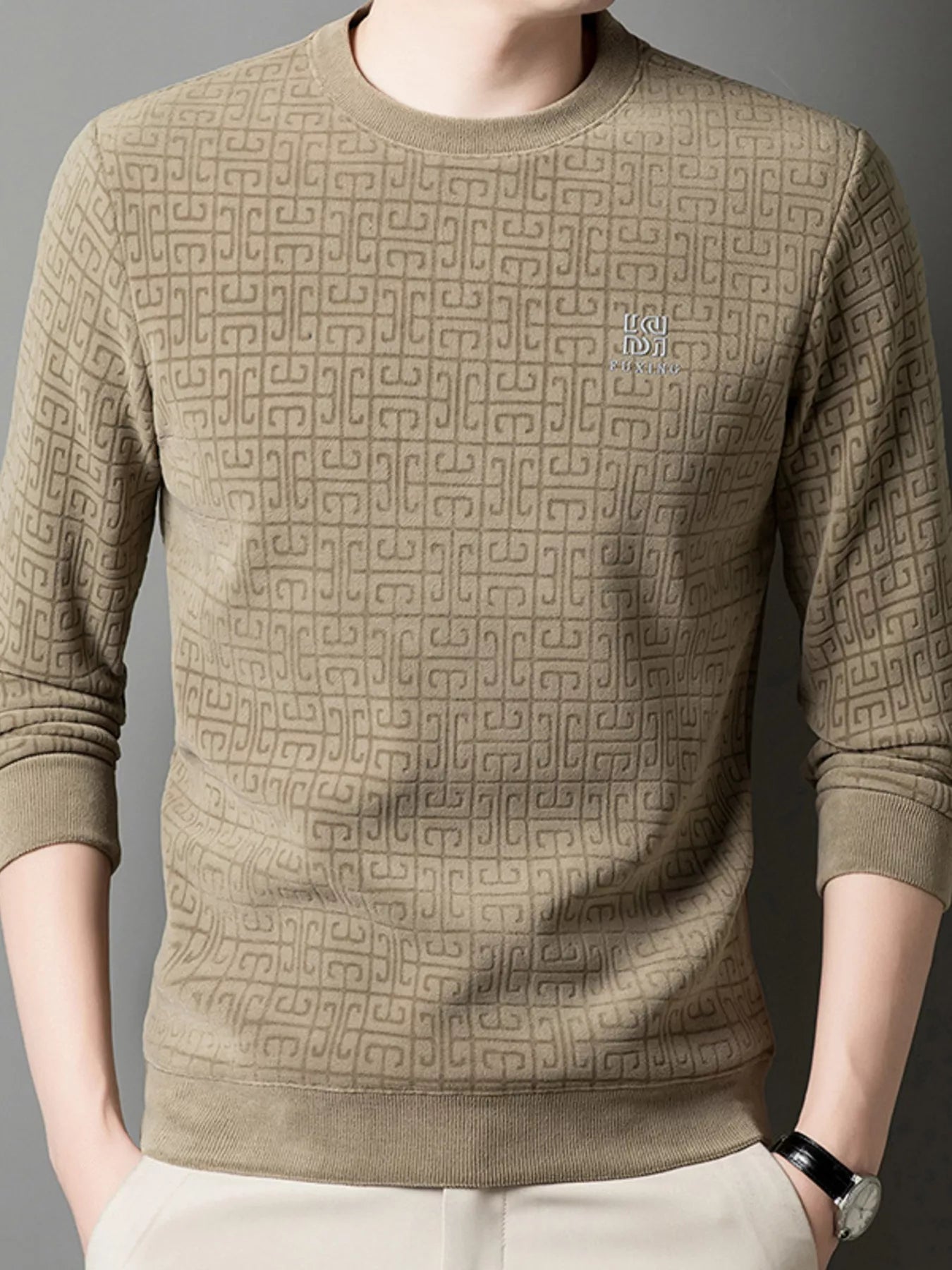 88b793f283154dbf8e31c6823e1adb50-Max-Origin