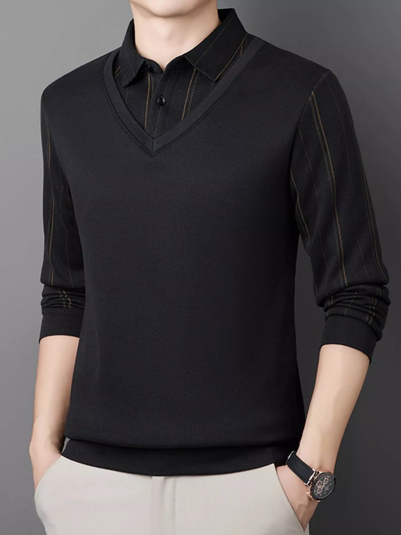 8a332539-ffd0-4e5d-ac2e-98cb342b9235-Max-Origin