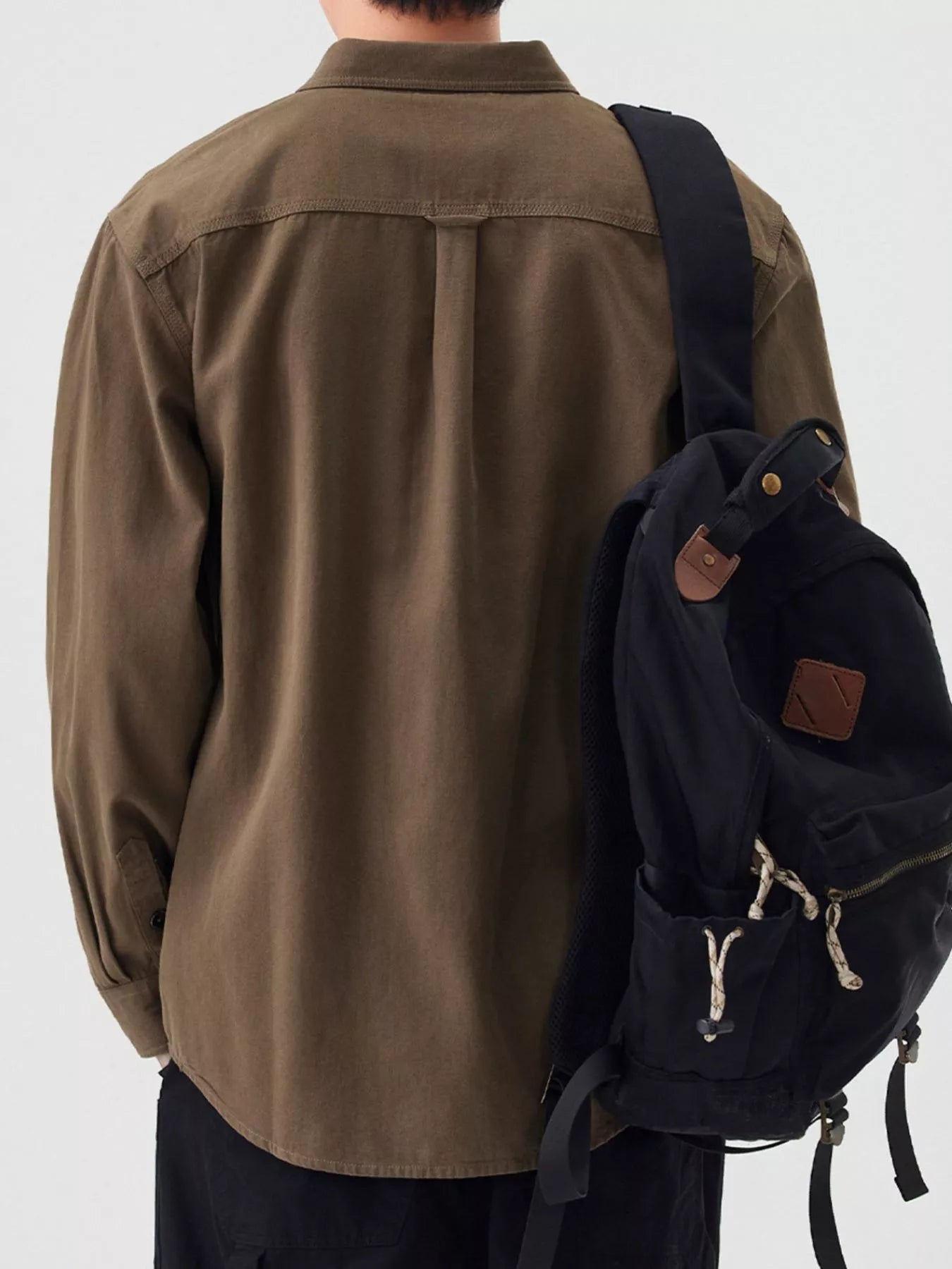 8a45cfca-d7ed-43fc-8ef5-4d3074ed3251-Max-Origin