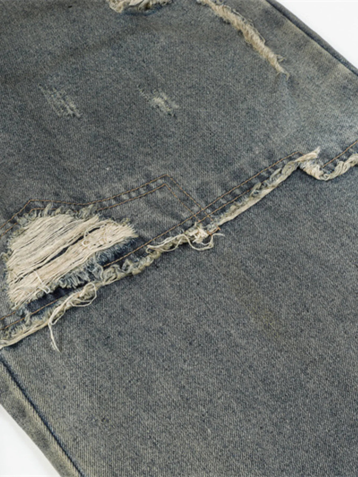 8b27633248194ff992c4ebf88b9e19b0-Max-Origin