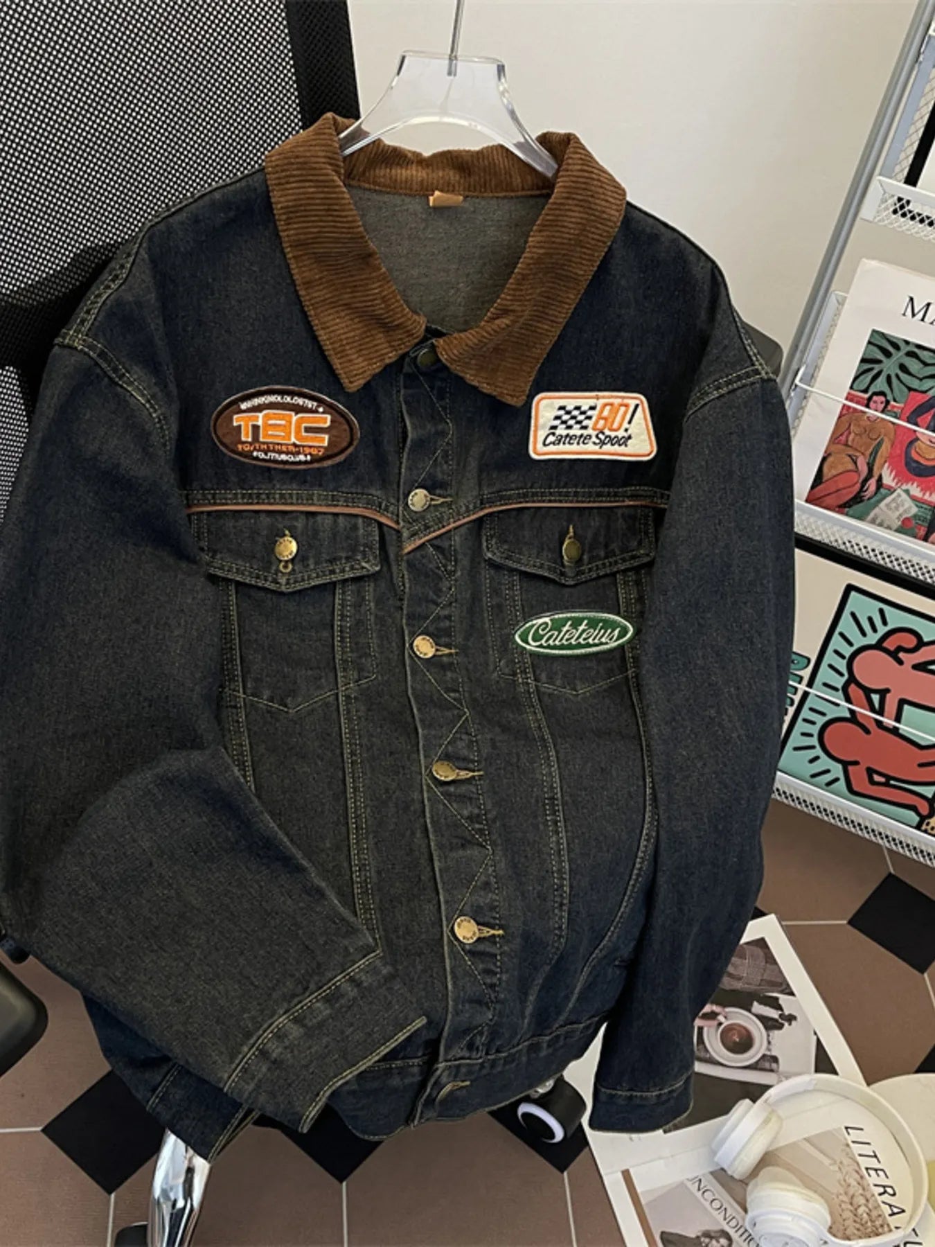 8b3530178f1946519a2e9ddcf269b91e-Max-Origin