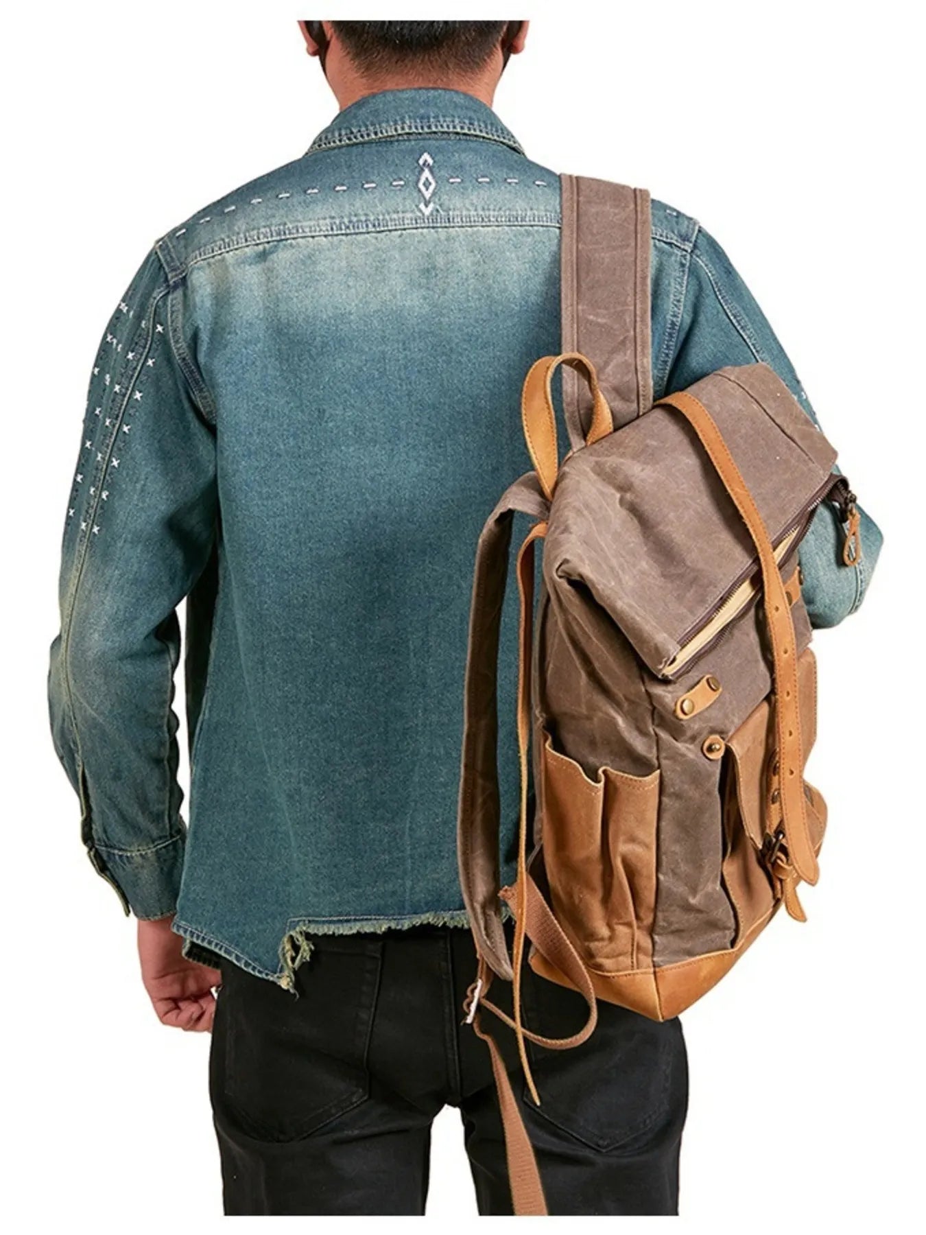 8bb916b0634b4d848b7b696bfd3300cb-Max-Origin