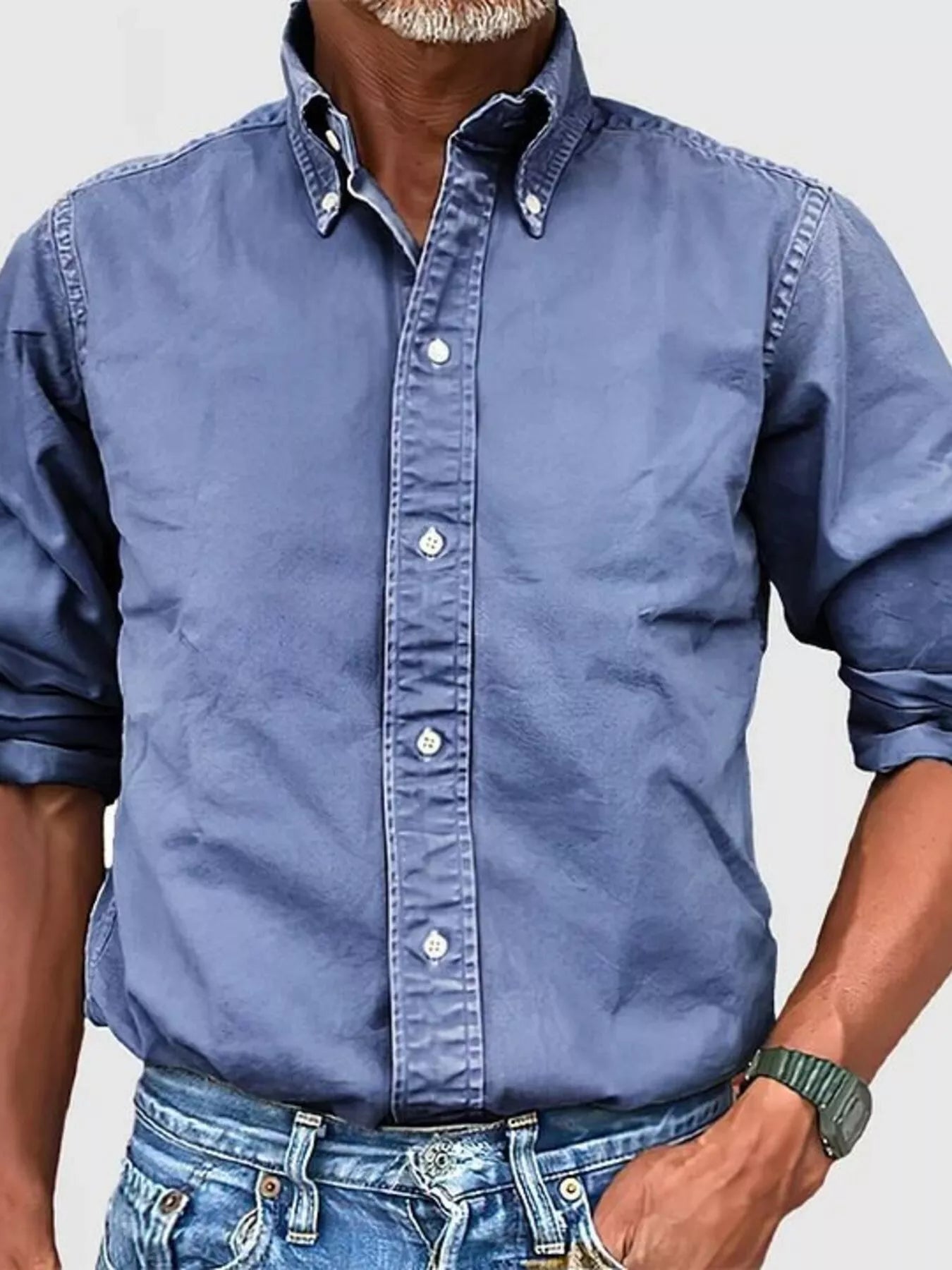 8d6949ba1eb14d6b9907cf5b3a08d624-Max-Origin