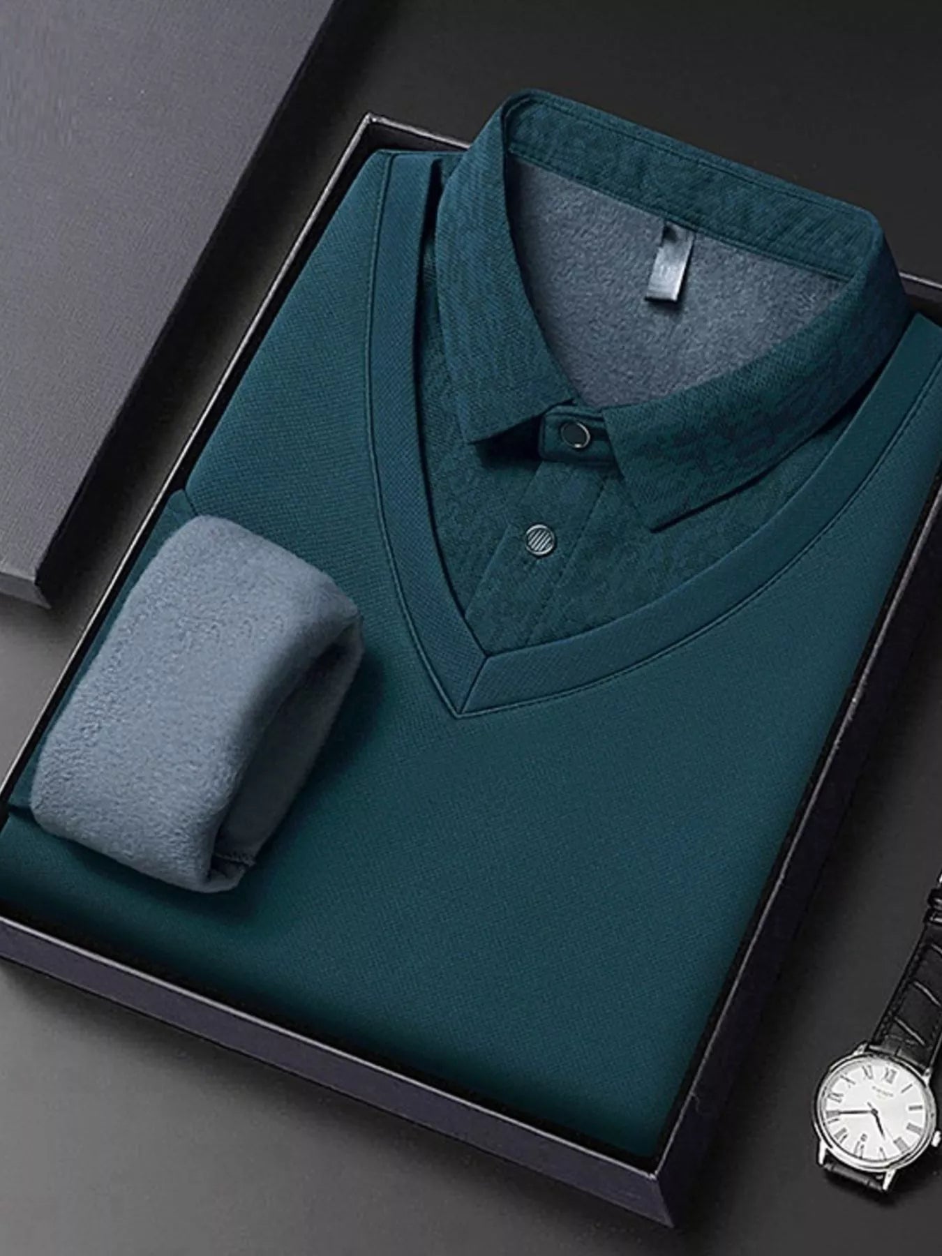 8f7f961b-a0f2-4ba2-9997-66d660198f54-Max-Origin