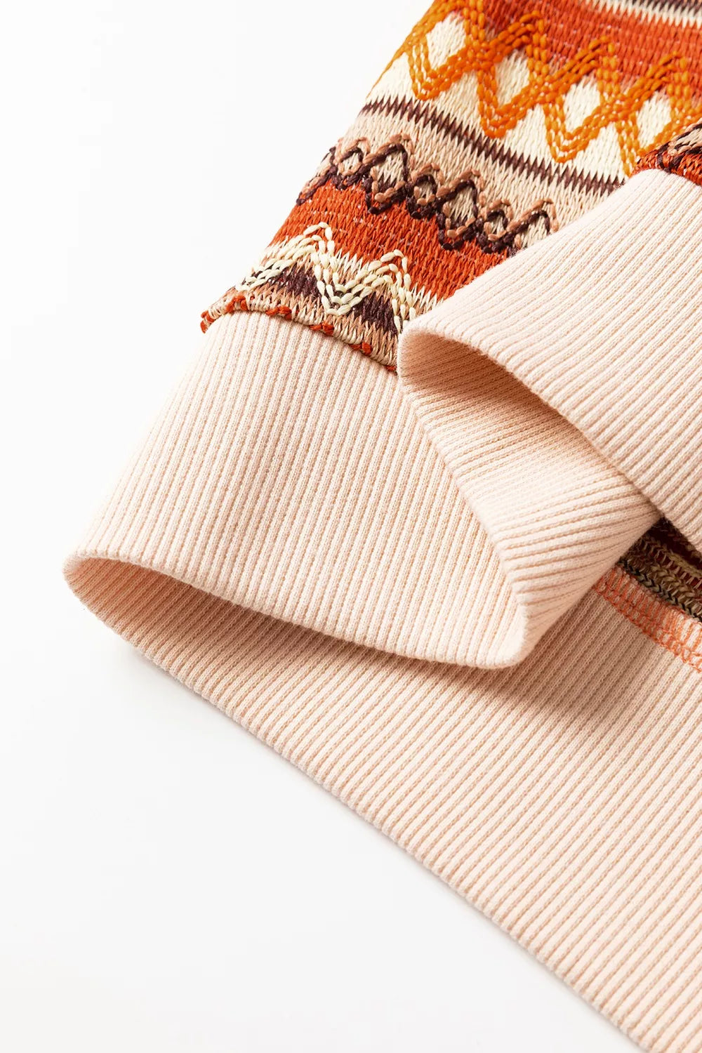 8fdc82f2-0367-44c7-8127-e3ebd4469cc7-Max-Origin