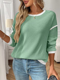 9197baf6-2619-42e0-9501-173c8de128e1-Max-Origin