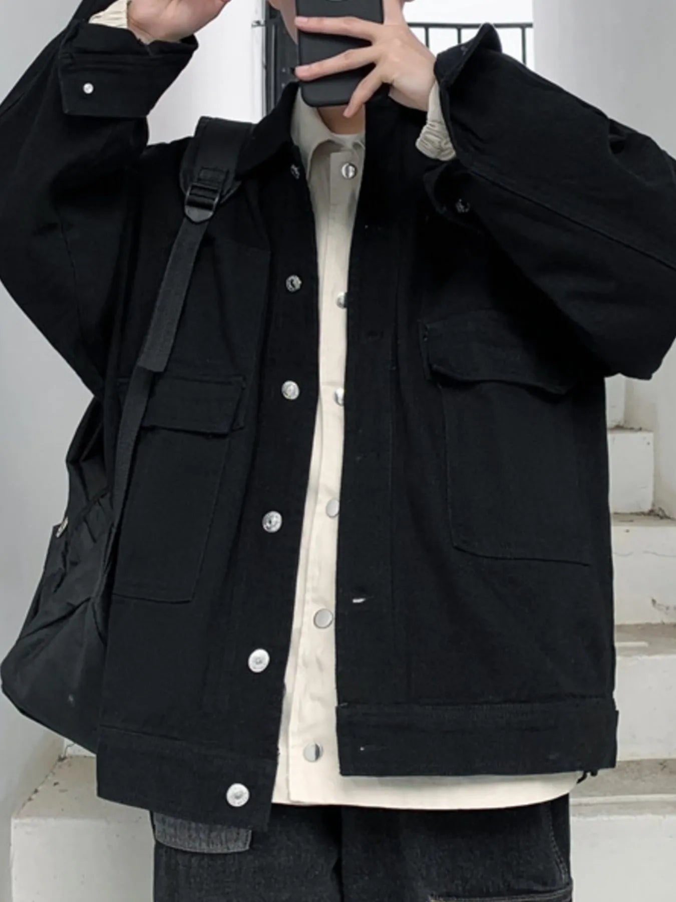 9287cca8-c488-45c1-92d1-f732e70f093c-Max-Origin