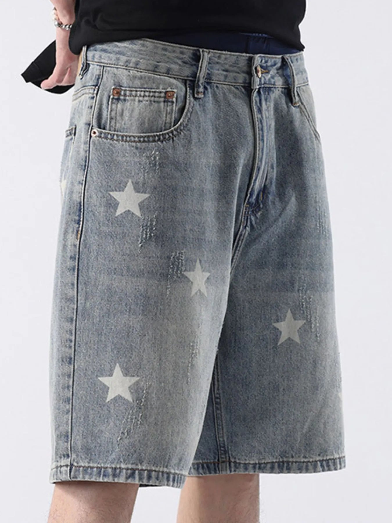 9375f7a8-0640-4c8a-b55d-0253db303279-Max-Origin