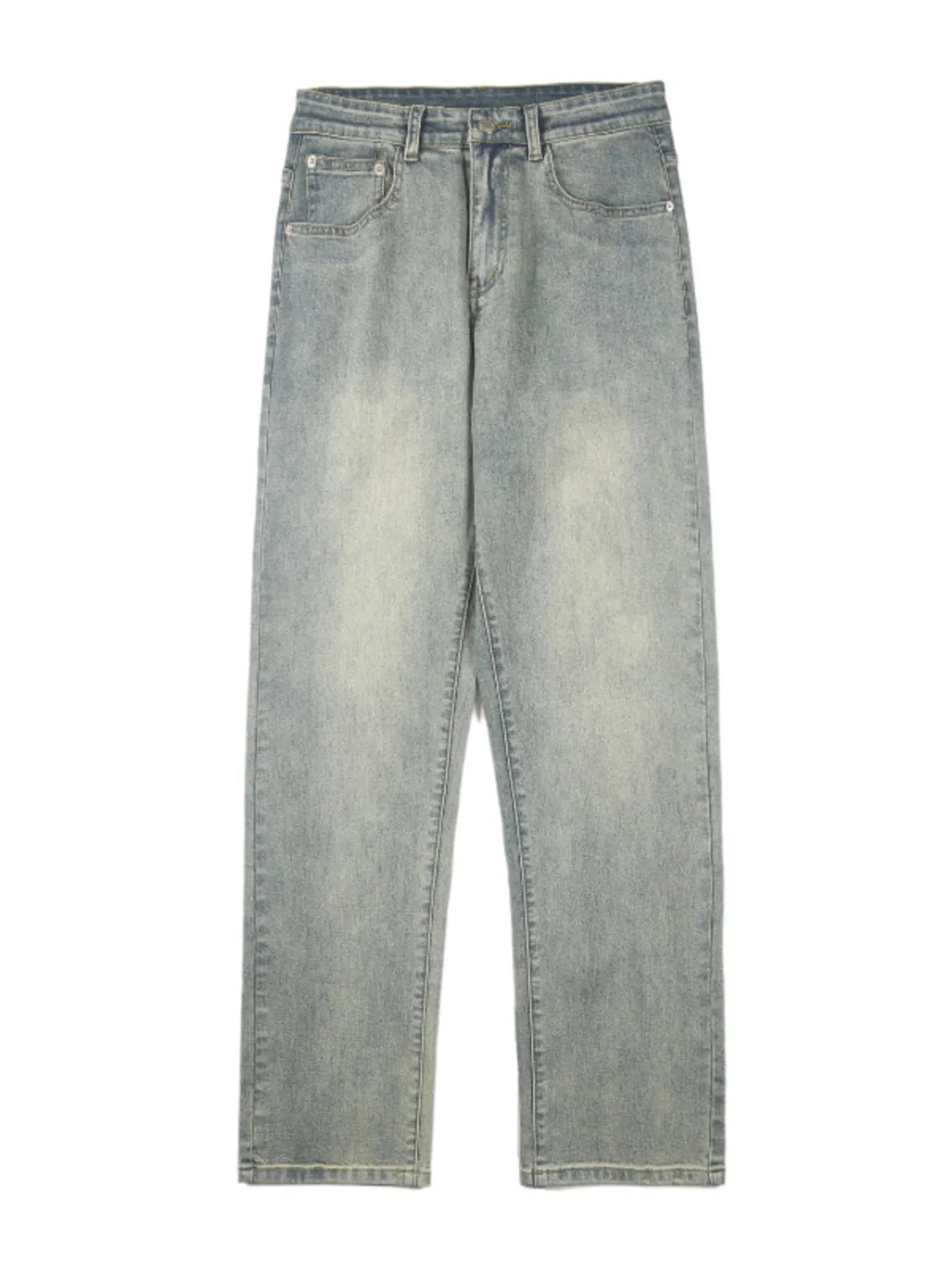 943e6d0fb47545009b916dd3b7dfbc50-Max-Origin