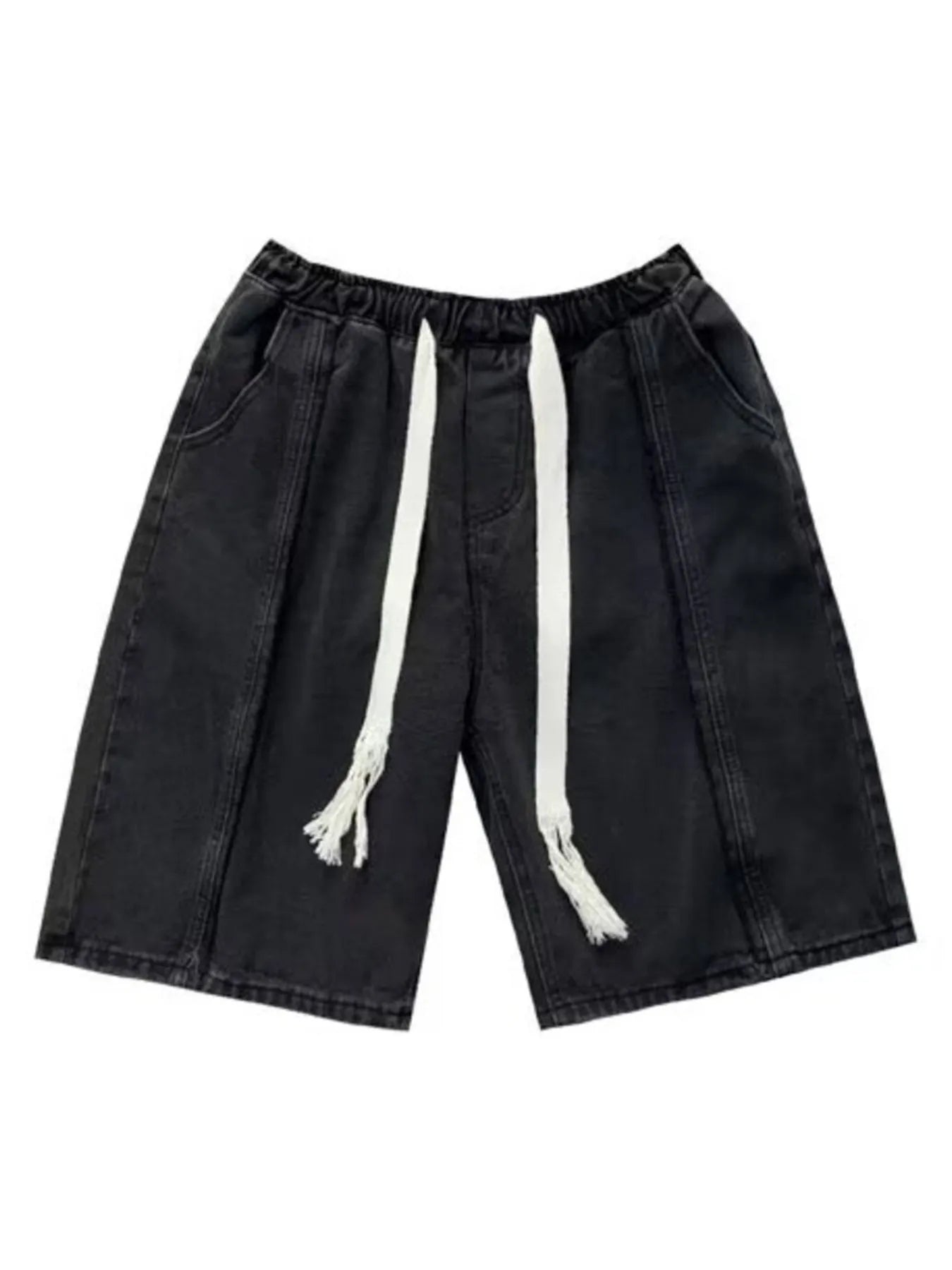 97038a0d-120b-4f6d-b4ef-58f229c3edb7-Max-Origin