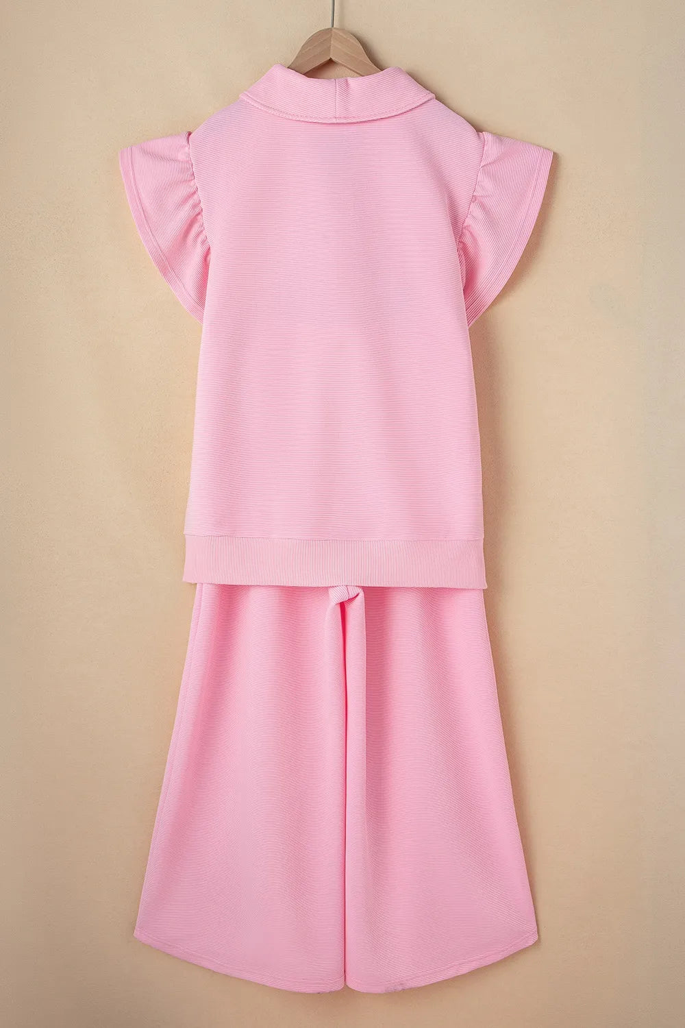 97220774-5542-49b8-9ebc-bdfd93343c6b-Max-Origin