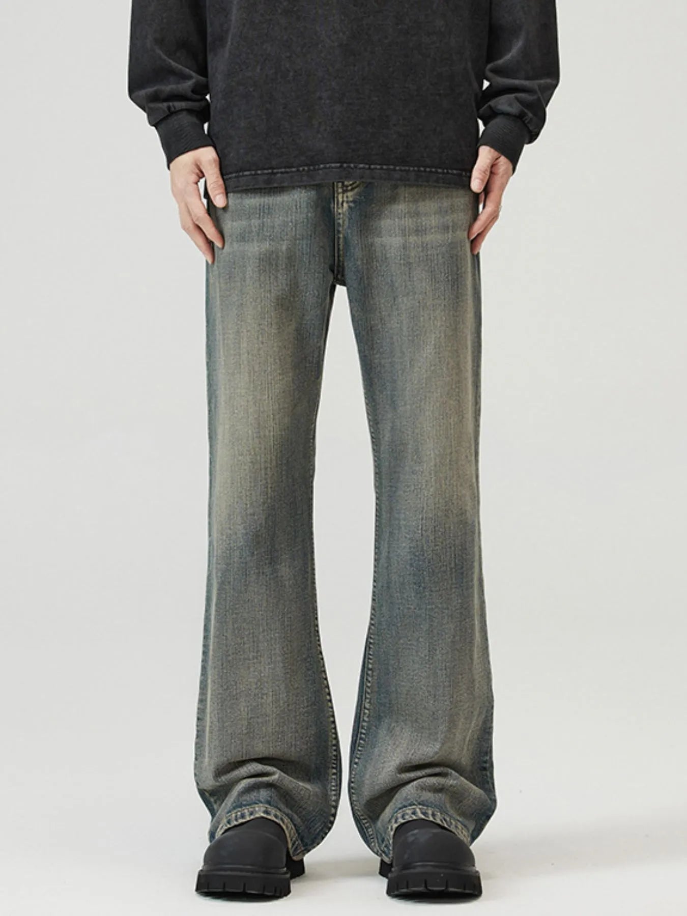 99698192-bd02-4392-89ed-988dff7e4d3a-Max-Origin