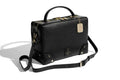 THE GRANDMERE TRUNK BAG
