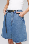 Easy Rider Bermuda Shorts HJ822