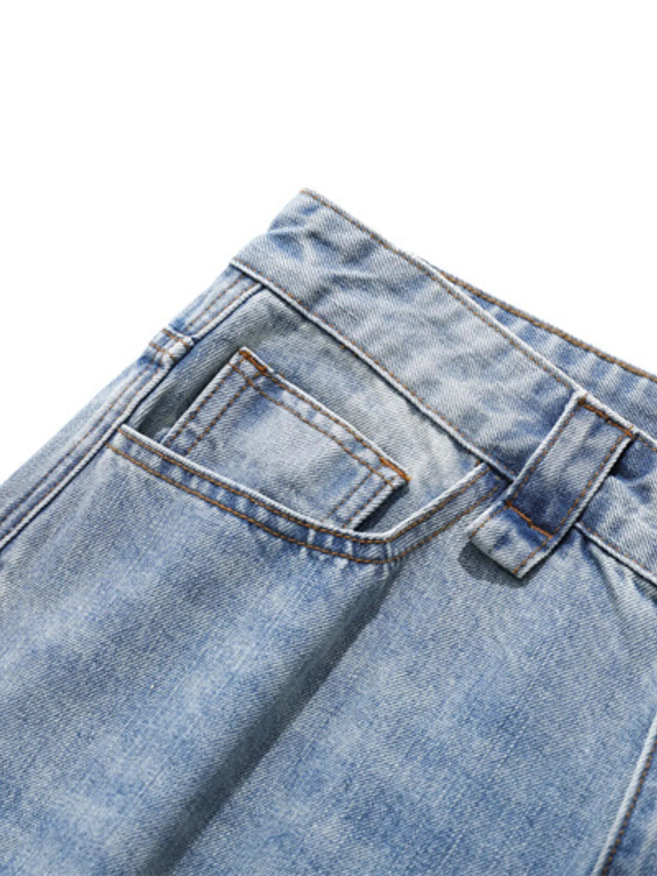 9ab9f64270bb4e8cbb5477f11222e6a0-Max-Origin