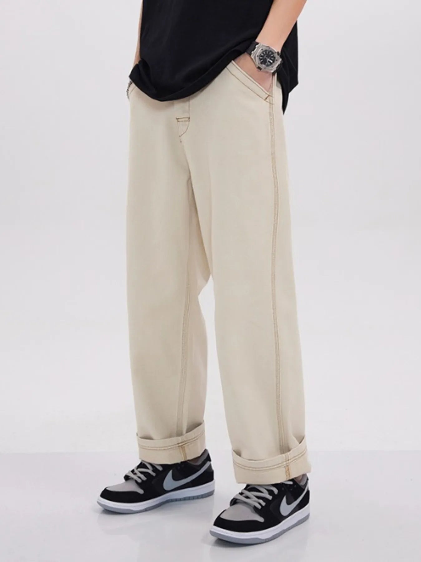 9bbc037b33e847ee9743cd43d7eb9457-Max-Origin