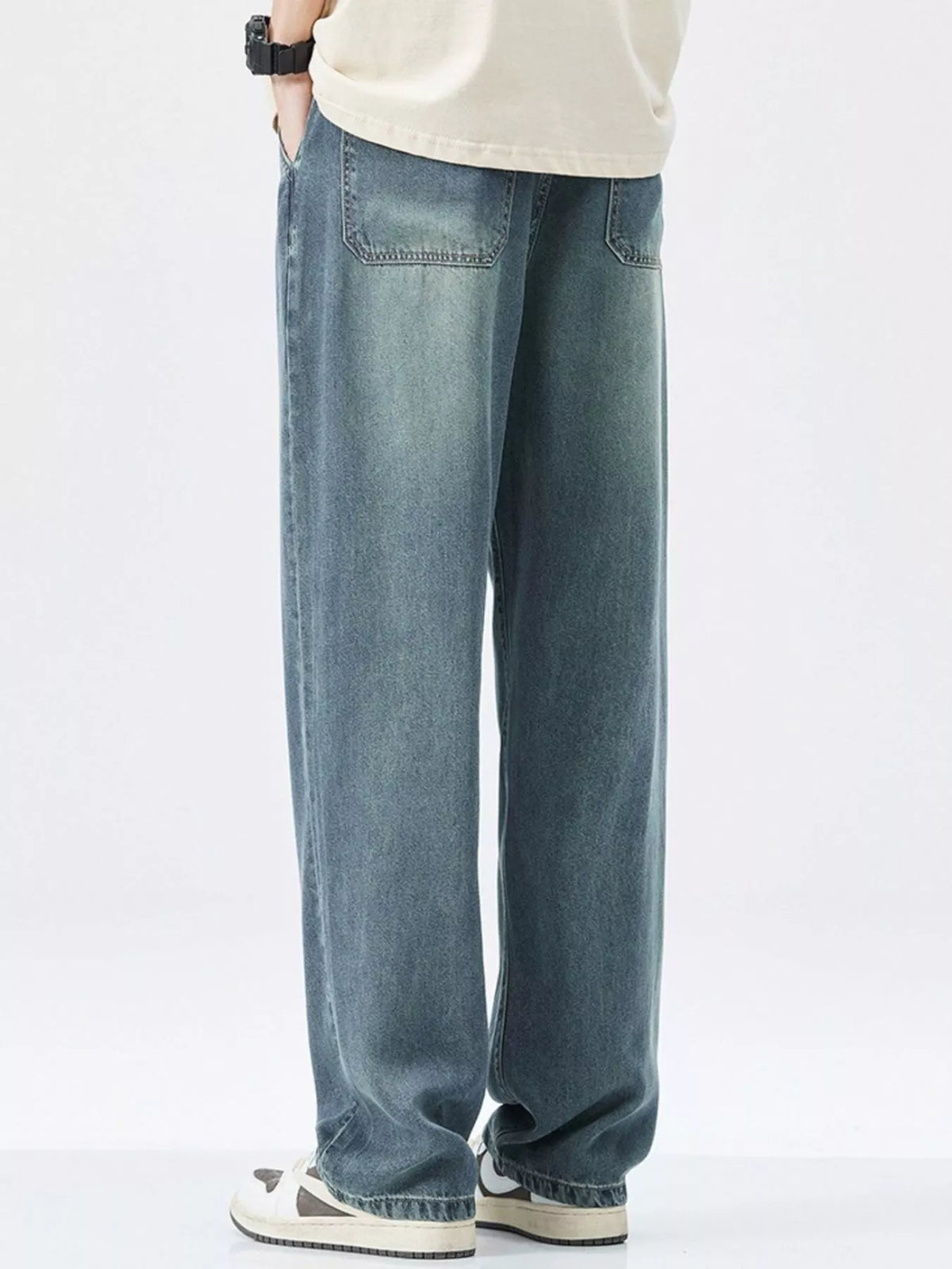 9cebc786-74bd-424d-b466-9107d7847e04-Max-Origin