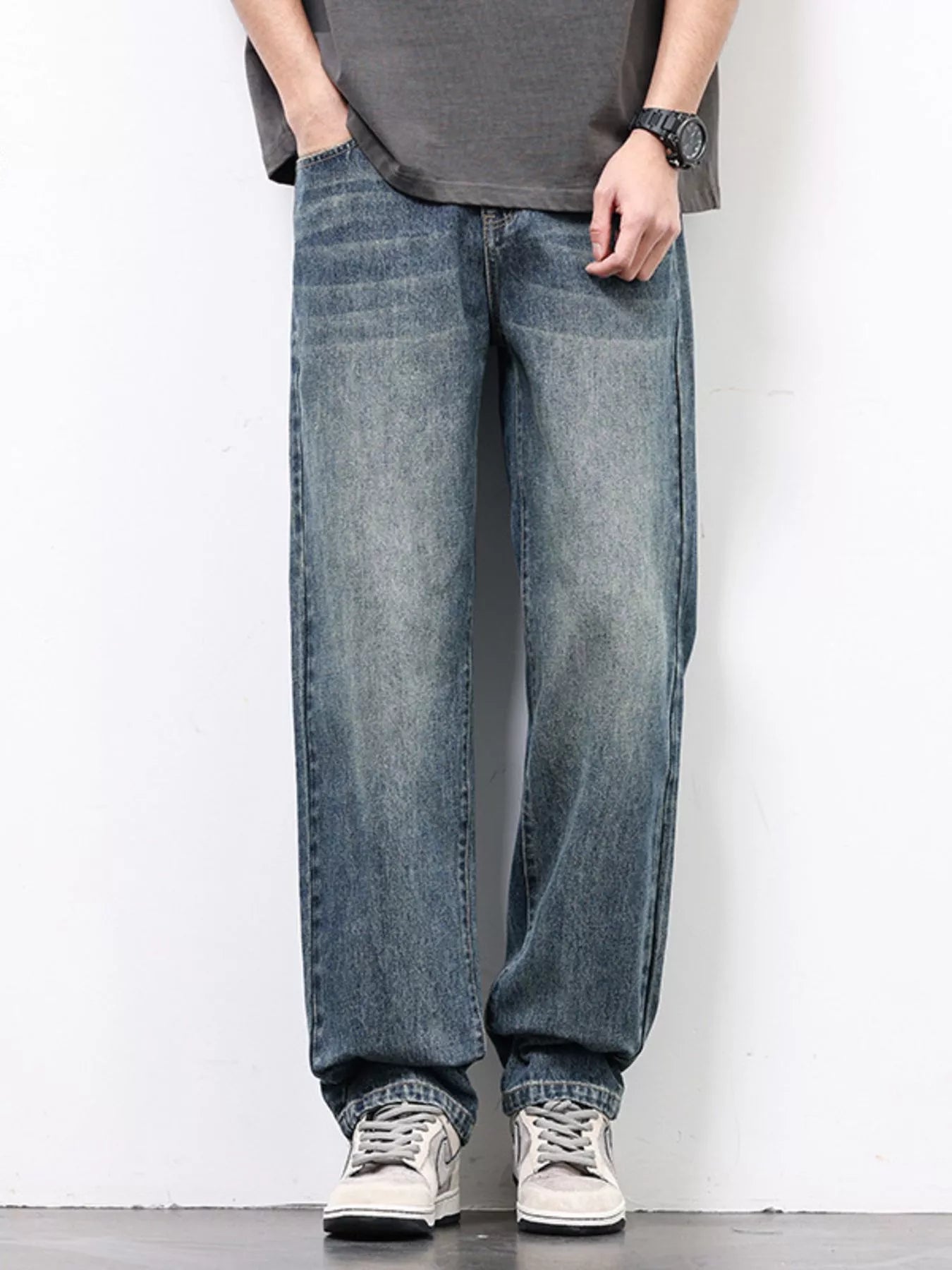 9d08e90e-9c2b-4fab-9085-c9d7fb3e958b-Max-Origin