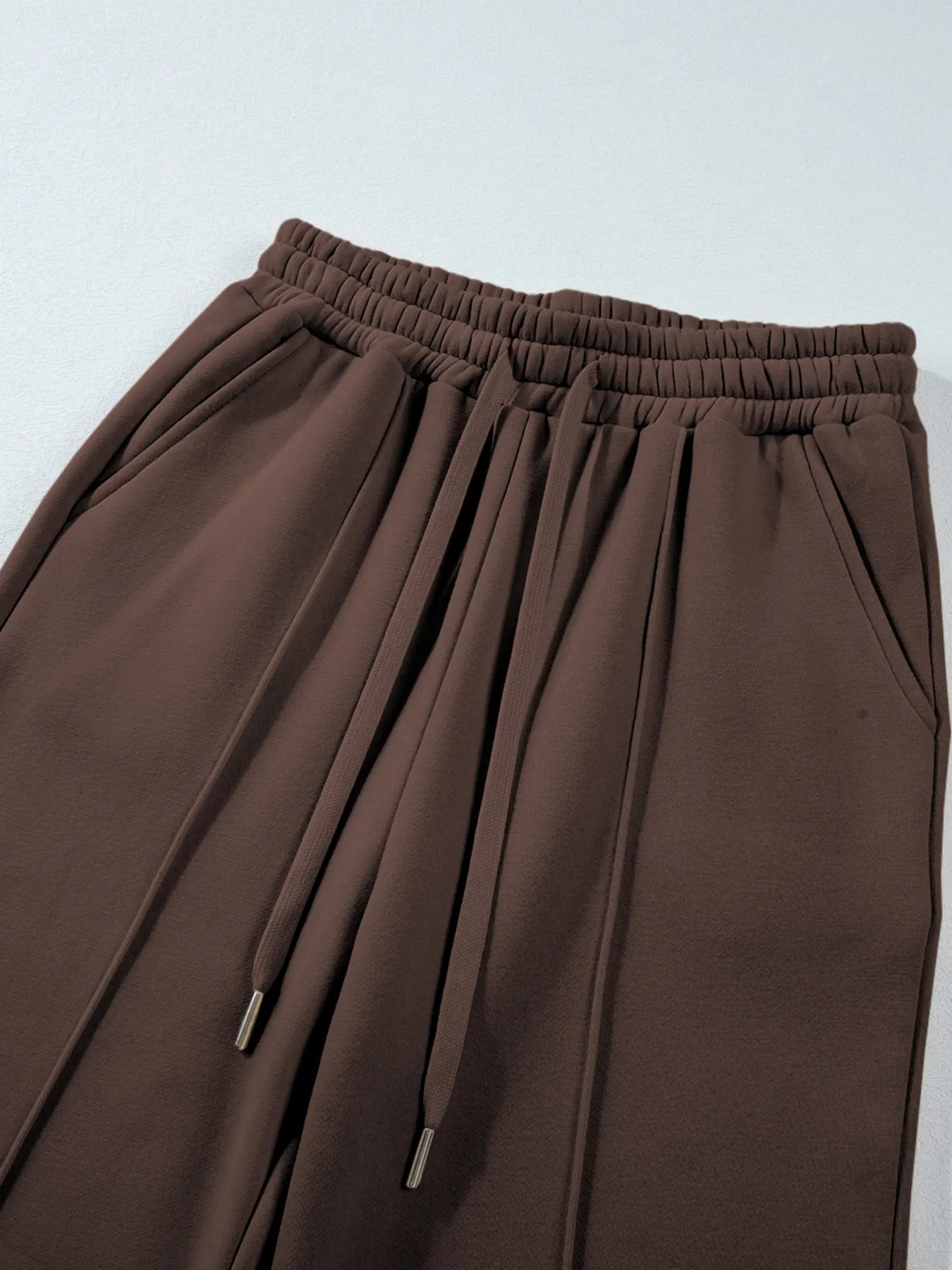 9d0b7b1f3e30462eb596284c9c98239a-Max-Origin