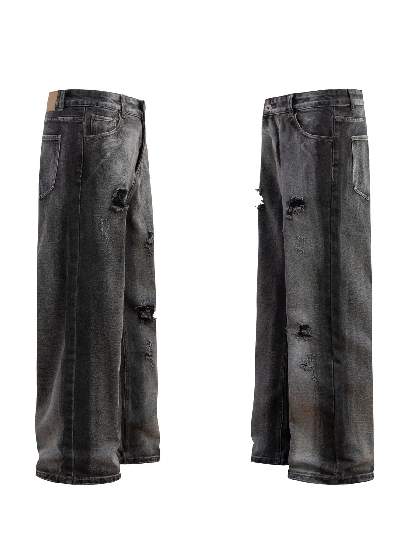 9d796f4d2d9440959286f4741edd36b6-Max-Origin