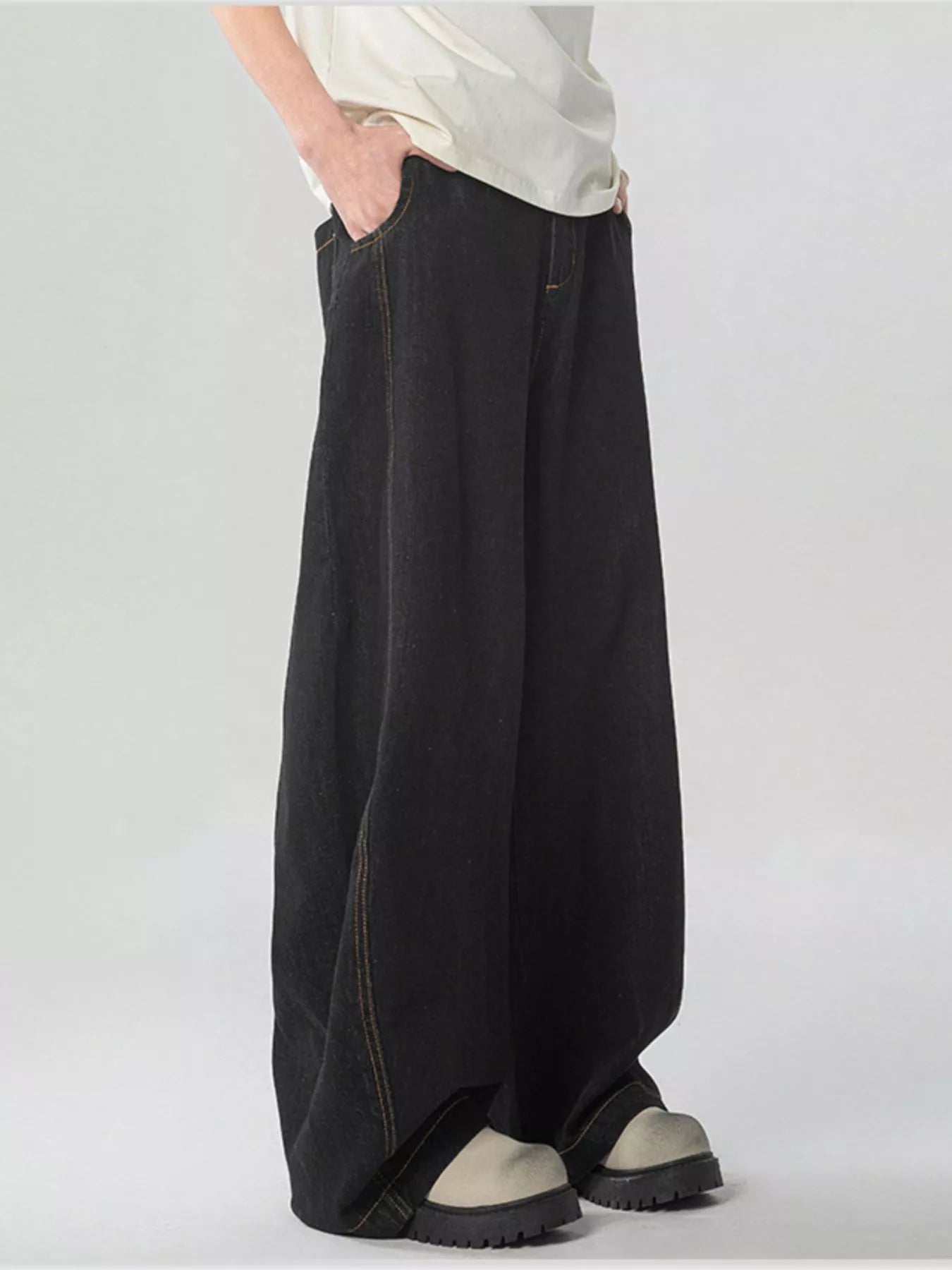 9f61ec86-8cfa-4ab2-90bd-6def9d4a466b-Max-Origin