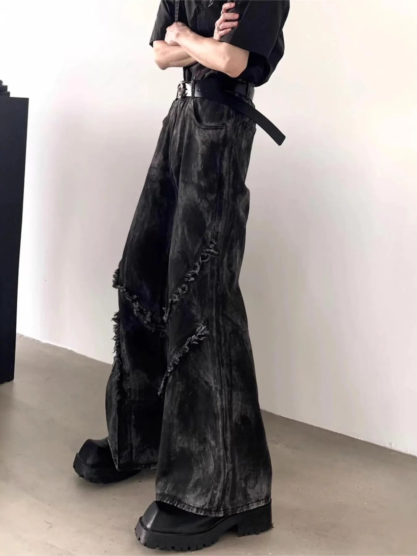 9fb9bf1bfa68497282c7de19a2004afd-Max-Origin