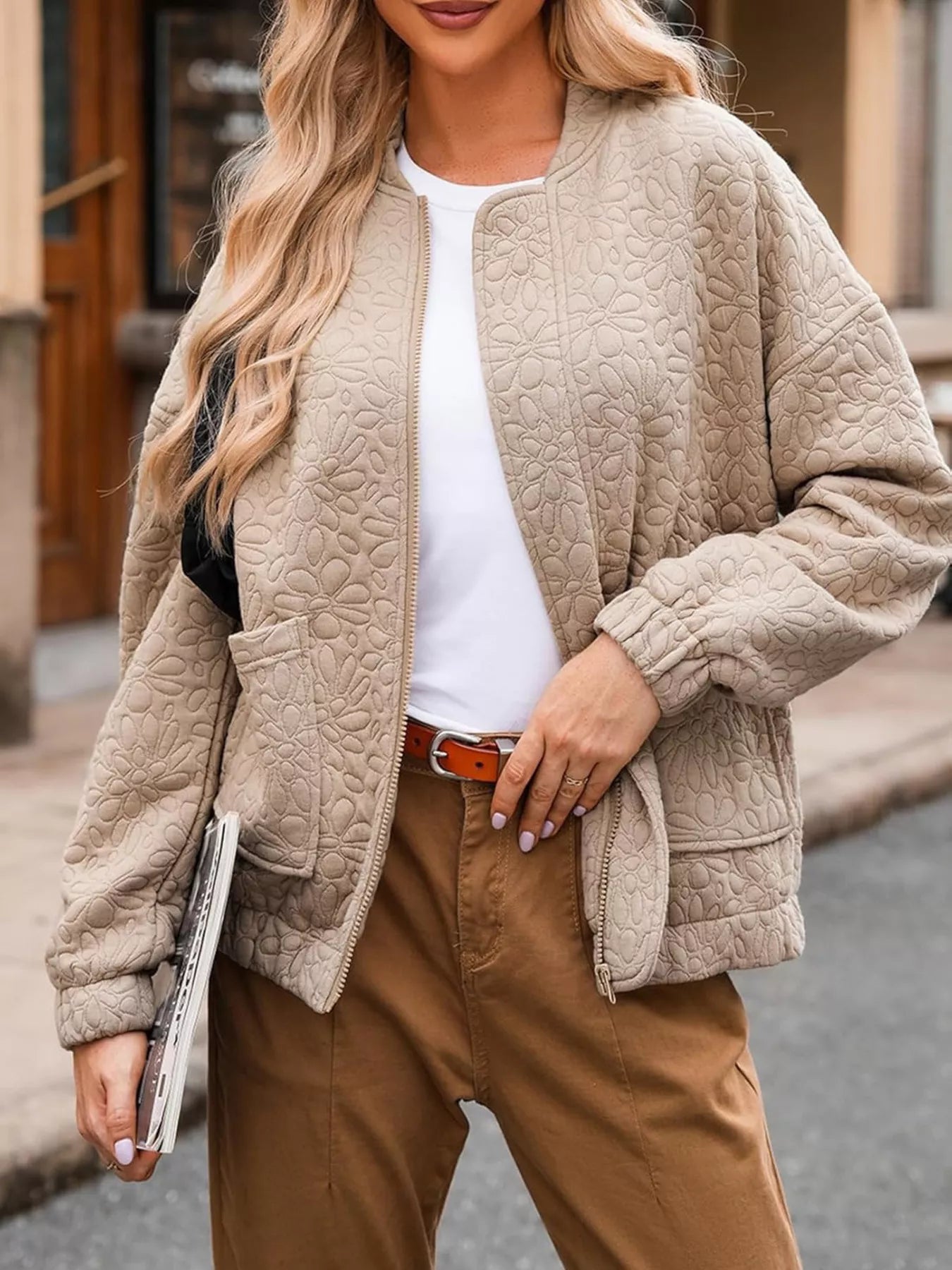 9fc4dc6615604a4fa153cf86c29920f2-Max-Origin