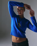 Tove V-Neck