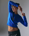 Tove V-Neck