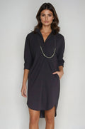 Masterpiece Dress