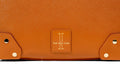 THE GRANDMERE TRUNK BAG