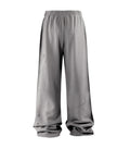 SLATE PAINTERS SWEATPANTS