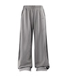 SLATE PAINTERS SWEATPANTS