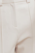 MONDAY FLOW WOVEN PANTS