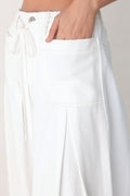 HAMPTONS ESCAPE WOVEN PANTS