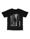 FO[REIGN] Beyond the Door Tee