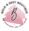 Bold & Sexy Boutique