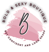 Bold & Sexy Boutique