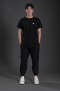 Know Thyself Tee